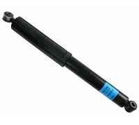 SACHS 313 388 Amortiguador para Renault MASTER II VAN (FD) 1998 - Eje trasero