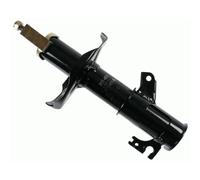 SACHS 313 401 Amortiguador delantero derecho para Mazda 323