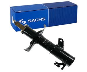 SACHS 313 401 Amortiguador for and other applications