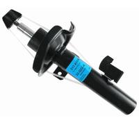 SACHS 313 415 Amortiguador para Mazda 3 (BK14) 2003-2009 derecha, Eje delantero
