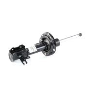 Amortiguador Super Touring SACHS 313 478