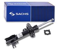 SACHS 313 478 Amortiguador for and other applications