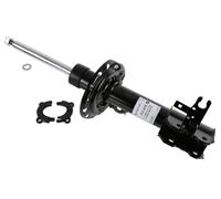 SACHS 313 478 Amortiguador for and other applications