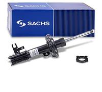 SACHS 313 480 Amortiguador for and other applications