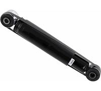 SACHS 313 482 Amortiguador Compatible Con Opel ASTRA H (A04) 2004-2014 Eje Trasero