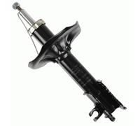 Sachs 313 489 Amortiguador gemittelt