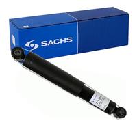 SACHS 313 504 Amortiguador for and other applications