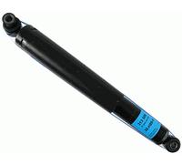 SACHS 313 508 Amortiguador compatible con Ford Transit Furgoneta (FA_ _) 2006-2014 Eje Trasero y Otros Vehículos