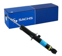 SACHS 313 524 Amortiguador for and other applications