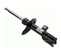 SACHS 313 550 Amortiguador Compatible Con Kia CEE´D 2006-2012 Derecha, Eje Delantero