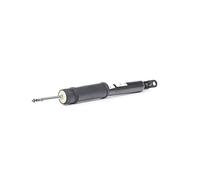 SACHS 313 551 Amortiguador compatible con Hyundai Avante (FD) 2007-2012 Eje Trasero y Otros Vehículos