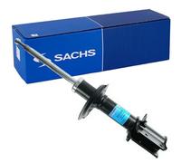 SACHS Amortiguador para FIAT LANCIA 313 558