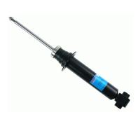 SACHS 313 562 Amortiguador delantero para Peugeot 407