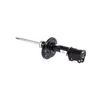 Amortiguador Super Touring SACHS 313 566 izquierda