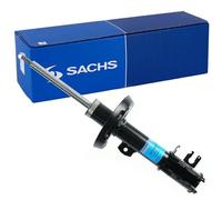 Amortiguador Super Touring SACHS 313 568