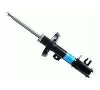 SACHS 313 568 Amortiguador delantero derecho para Corsa Corsavan
