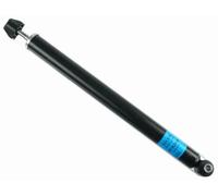 SACHS 313 575 Amortiguador Compatible Con Mazda 5 (CR19) 2005-2010 Eje Trasero