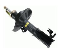 SACHS 313 588 Amortiguador delantero derecho para Mazda 323 Premacy