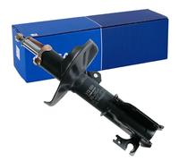 SACHS 313 589 Amortiguador compatible con Mazda Premacy (CP) 1999-2005 Izquierda, Eje Delantero y Otros Vehículos