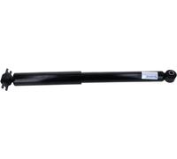 SACHS 313 597 Amortiguador KIA 55310-FD051
