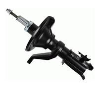 SACHS 313 600 Amortiguador delantero derecho para Honda Civic