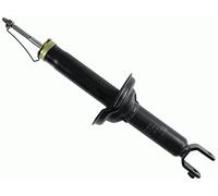 SACHS 313 636 Amortiguador compatible con Honda Accord MK V (CE, CF_, CD) 1995-1998 Eje Trasero y Otros Vehículos