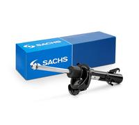 Amortiguador Super Touring SACHS 313 665