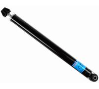 SACHS 313 669 Amortiguador Compatible Con Volvo S40 II (544) 2003-2012 Eje Trasero