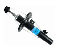 SACHS 313 671 Amortiguador