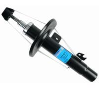 SACHS 313 671 Amortiguador for and other applications
