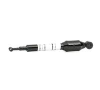 SACHS 313 712 Armortiguador De Dirección Compatible Con Volkswagen Beetle 1947-2003
