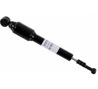 SACHS 313 712 Amortiguador de dirección