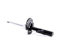 Amortiguador Super Touring SACHS 313 748 izquierda