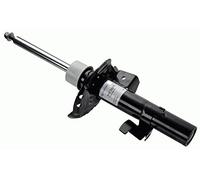 SACHS 313 749 Amortiguador compatible con Ford Mondeo IV (BA7) 2007-2015 Derecha, Eje Delantero y Otros Vehículos