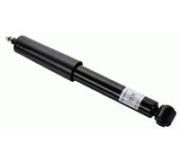 SACHS 313 754 Amortiguador para Ford MONDEO IV (BA7) 2007-2015 Eje trasero