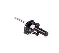 Amortiguador Super Touring SACHS 313 758