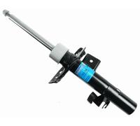 SACHS 313 758 Amortiguador for and other applications