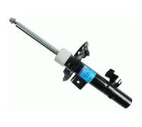 SACHS 313 759 Amortiguador delantero izquierdo para Mondeo S-Max Galaxy