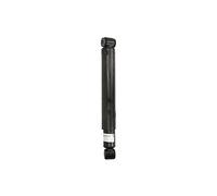 Amortiguador Super Touring SACHS 313 766