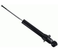 SACHS 313 796 Amortiguador Compatible Con Mazda MX-5 III (NC) 2005-2014 Eje Trasero