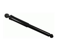 SACHS 313 800 Amortiguador trasero para Mitsubishi PAJERO