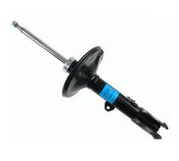 Amortiguador Super Touring SACHS 313 806