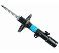 SACHS 313 809 Amortiguador para Toyota RAV 4 MK II (_A2_) 2000-2005 izquierda, Eje delantero