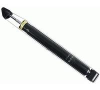 SACHS 313 841 Amortiguador compatible con Honda Odyssey (RA) 1994-2004 Eje Trasero y Otros Vehículos