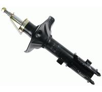 SACHS 313 847 Amortiguador Delantero, derecha Presión de gas Amortiguadores