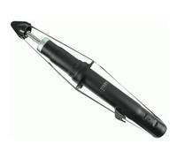 SACHS 313 854 Amortiguador delantero derecho para Mazda 6