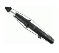Sachs 313 854 Amortiguador Derecho Para Mazda 6 GG 6 Station Wagon GY