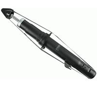 SACHS 313 854 Amortiguador for and other applications