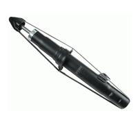 Amortiguador Eje delantero, izquierda Espiga arriba 313 855 SACHS para MAZDA