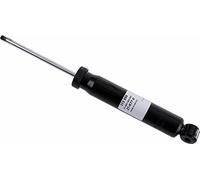 SACHS 313 898 Amortiguador compatible con Volkswagen Beetle 1947-2003 Eje Delantero y Otros Vehículos